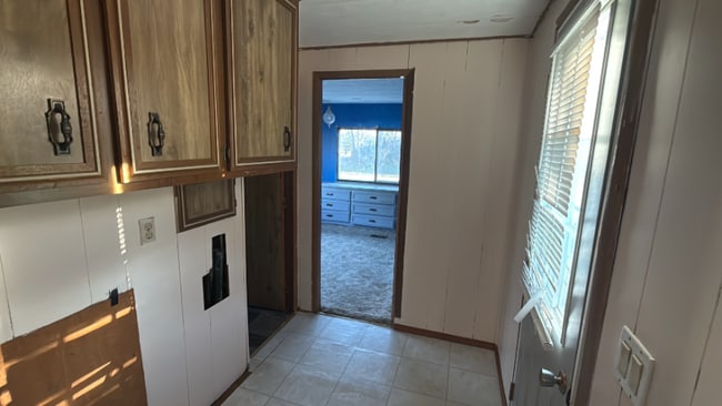 5501 9th St, Great Bend, KS 67530 - photo 4