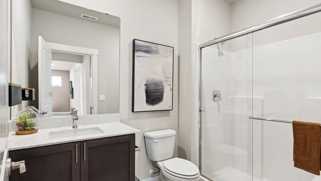 613 SE 11th Place, North Bend, WA 98045 - photo 5