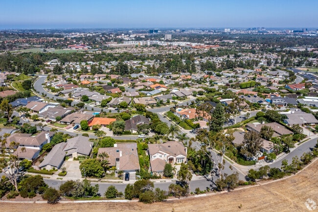 Turtle Rock offers convenient suburban living with outdoor activities and great schools.