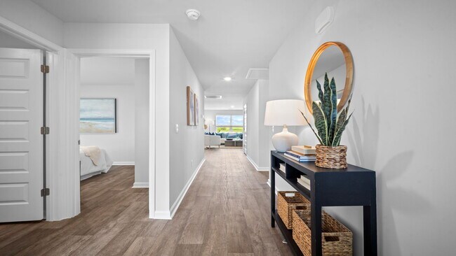 135 Fraser Ln, Rincon, GA 31326 - photo 3