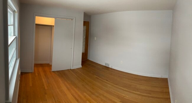 43 Sycamore St unit 2, Albany, NY 12208 - photo 6