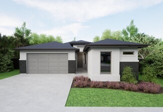 6534 E Lucy Dr, Eagle, ID 83629