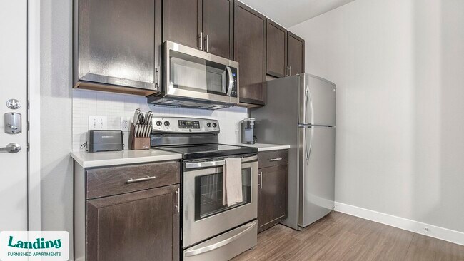 1002 Katy Gap Rd unit 1035, Katy, TX 77494 - photo 6