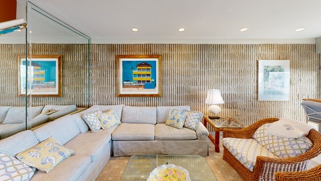 21 Ocean Dr unit 904, Rehoboth Beach, DE 19971 - photo 3