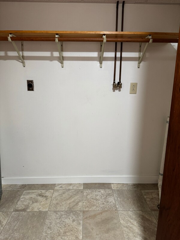 410 Main St unit 300, Wild Rose, WI 54984 - photo 6