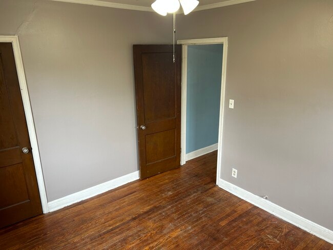 105 Forest Ave unit B, South Charleston, WV 25303 - photo 3