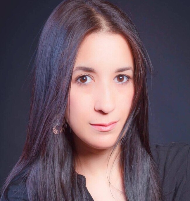 Xiomary Figueroa