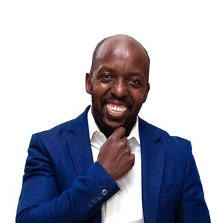 Oswald Nkengurikiyimana