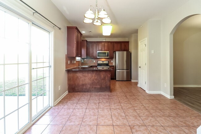 3012 Clover Rd NW, Concord, NC 28027 - photo 7