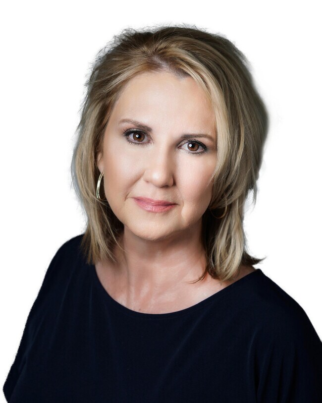 Lisa Thibodaux