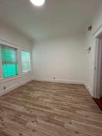 1135 S Lake St Unit 1135 Lake, Los Angeles, CA 90006