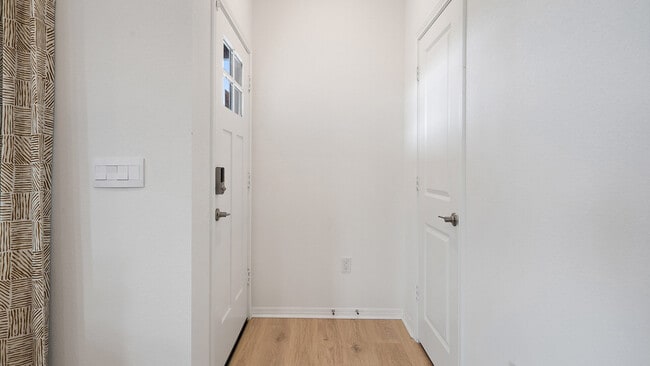 2515 Ophelia Levi Ln, Round Rock, TX 78665 - photo 3