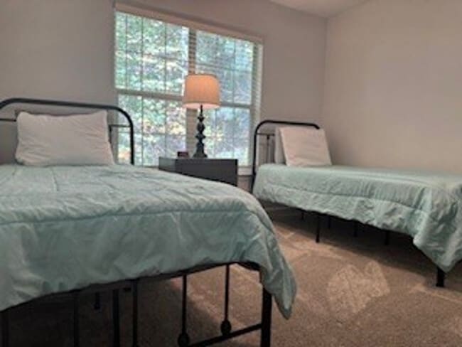 5028 Gardner Dr unit ID1363837P, Alpharetta, GA 30009 - photo 7