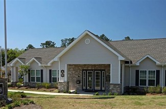 871 Motsie Rd, Biloxi, MS 39532