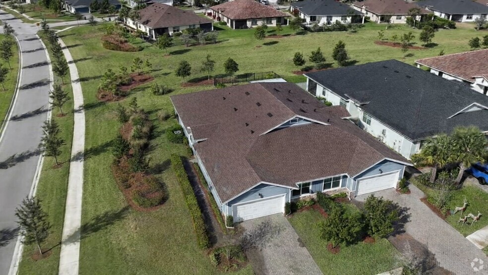 1215 Tangled Orchard Trace, Loxahatchee, FL 33470 - photo 2