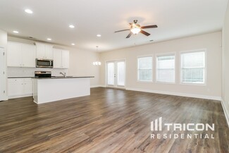474 Real Quiet Ct, Lawrenceville, GA 30044