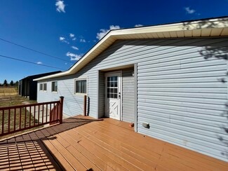 3512 Welchester Dr, Cheyenne, WY 82009