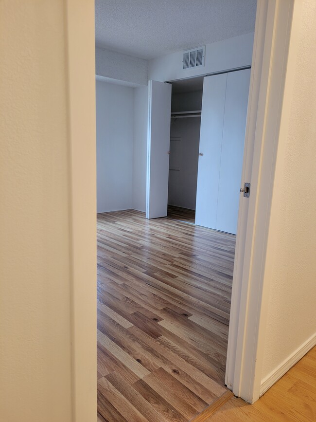 7755 E Quincy Ave unit D-2 unit 304, Denver, CO 80237 - photo 4