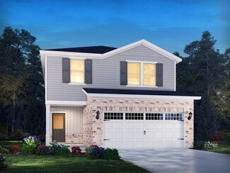 111 Acorn Grove Rd Unit 37076569, Garner, NC 27529