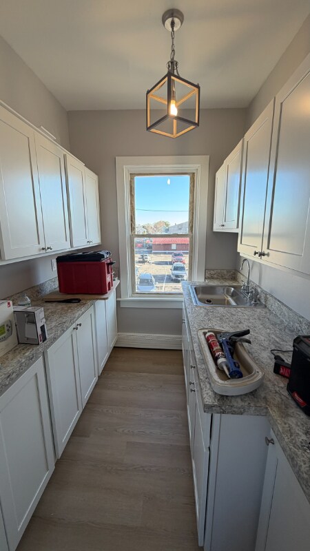 188 Division St unit FL 2, Pawtucket, RI 02860 - photo 5