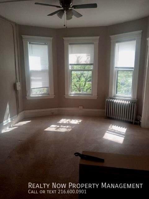 4088 Erie St unit 14, Willoughby, OH 44094 - photo 2