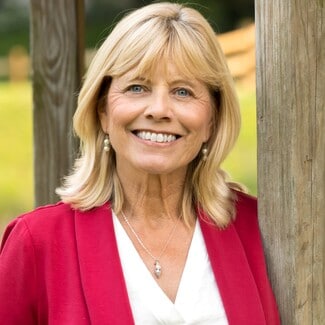 Kathy Dixon
