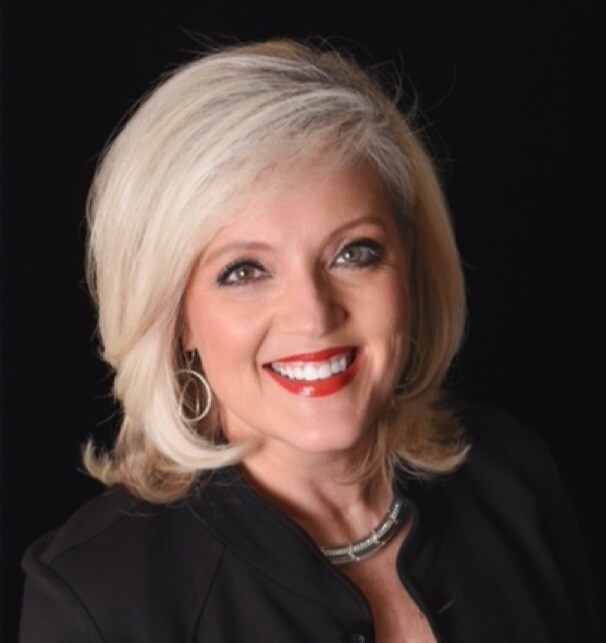 Susan Finley