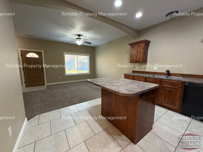 565 Pioneer Rd unit 135, Rexburg, ID 83440 - photo 3