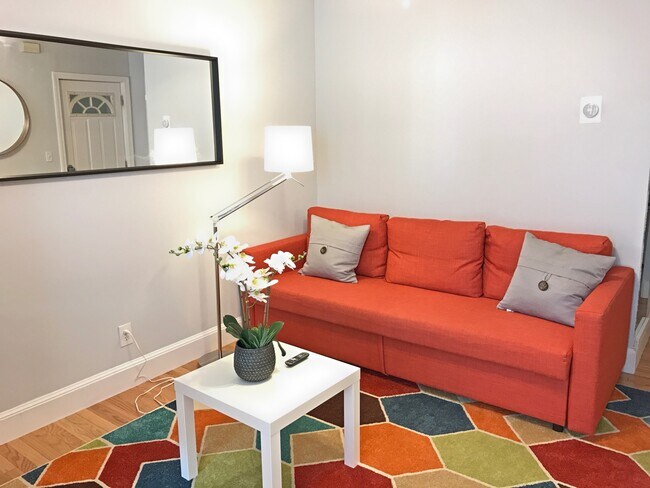 130 W 8th St unit 3, Boston, MA 02127 - photo 7