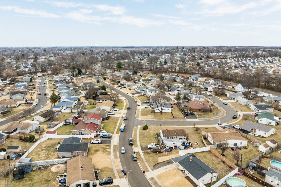 NH_Birch Valley_561775_P1_V1_GM_032025