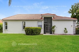 12363 Pleasant Green Way, Boynton Beach, FL 33437
