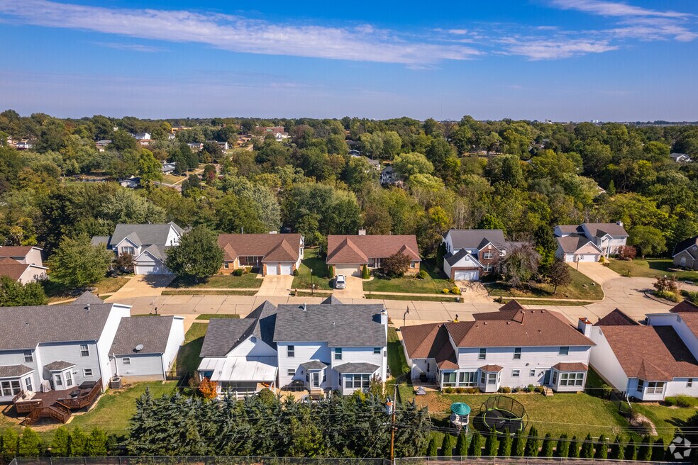 Neighborhood_Sappington_V2_111423