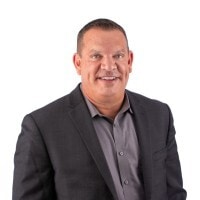 Paul Dunton