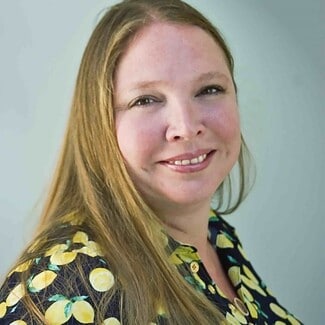Jennifer Barnett