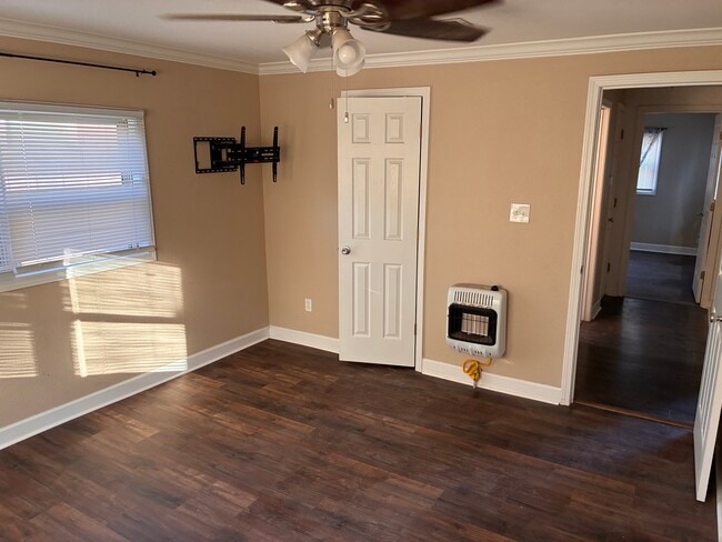 1922 Bragg St, Little Rock, AR 72206 - photo 7