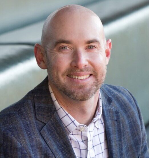 Jeremy Cleveland