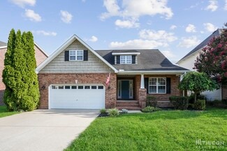 2156 Aberdeen Cir, Murfreesboro, TN 37130