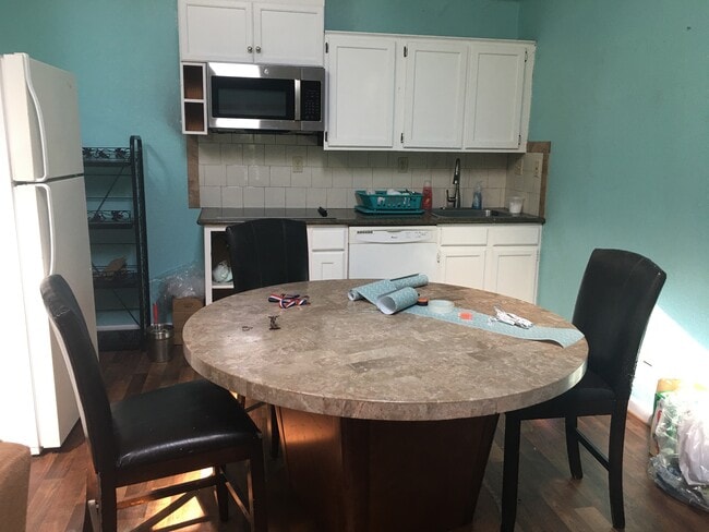 3601 SE 74th Ave, Portland, OR 97206 - photo 3