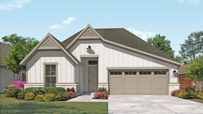 130 Greylock Grove St unit 38449358, San Antonio, TX 78253 - photo 5