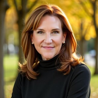 Karen Young