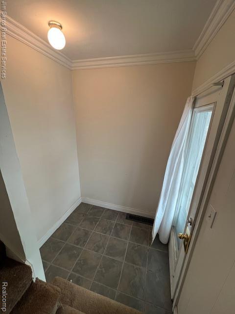 598 Notre Dame St, Grosse Pointe, MI 48230 - photo 7