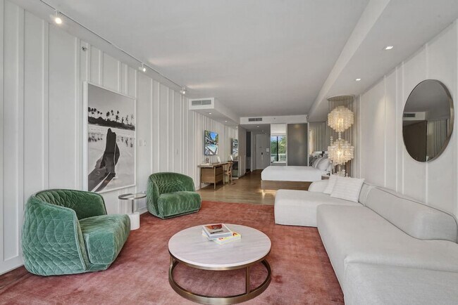 2201 Collins Ave unit ID1316442P, Miami Beach, FL 33139 - photo 5