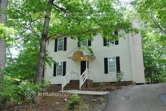 124 Baldwin Dr, Durham, NC 27712