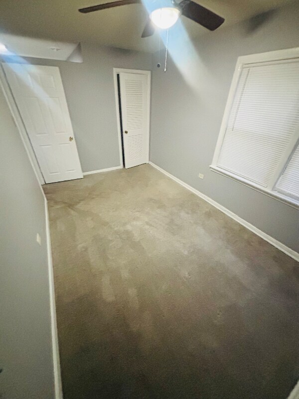 7830 S Yates Blvd unit 4, Chicago, IL 60649 - photo 4