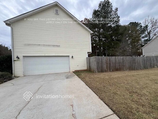 300 Fieldstone Ln, Covington, GA 30016 - photo 2