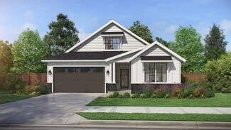 22205 NE 28th St Unit 36078007, Camas, WA 98607