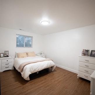 183 W 975 N Unit 189, Orem, UT 84057