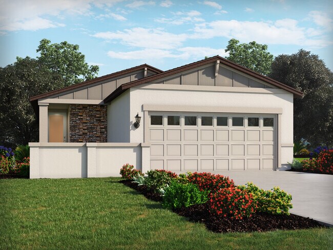 433 Castle Dr unit 37076739, Lake Alfred, FL 33850 - photo 3