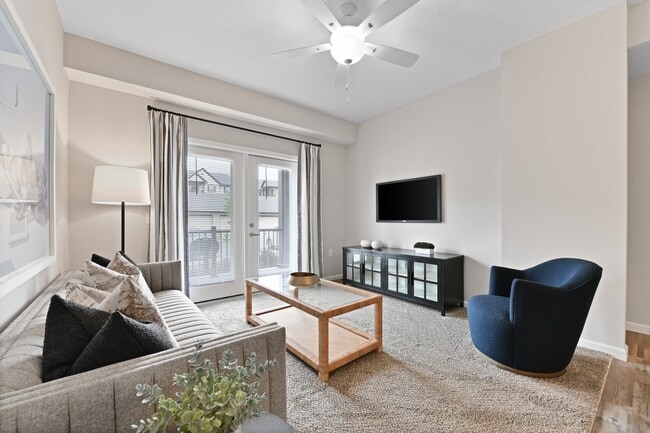 Allston Pointe, Columbus, OH 43235 - photo 6