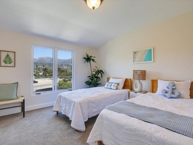 220 Santa Barbara St, Santa Barbara, CA 93101 - photo 7